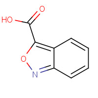 FT-0609015 CAS:642-91-1 chemical structure