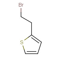 FT-0609016 CAS:26478-16-0 chemical structure