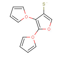 FT-0609017 CAS:13678-67-6 chemical structure