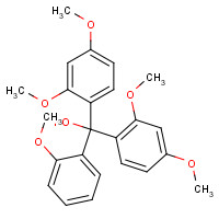 FT-0609018 CAS:1755-51-7 chemical structure