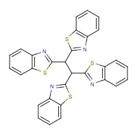 FT-0609019 CAS:178813-61-1 chemical structure