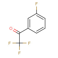 FT-0609020 CAS:708-64-5 chemical structure