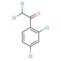 FT-0609021 CAS:2274-66-0 chemical structure