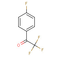 FT-0609022 CAS:655-32-3 chemical structure