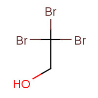 FT-0609023 CAS:75-80-9 chemical structure