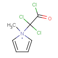 FT-0609024 CAS:21898-65-7 chemical structure