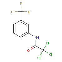 FT-0609026 CAS:1939-29-3 chemical structure