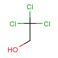 FT-0609028 CAS:115-20-8 chemical structure