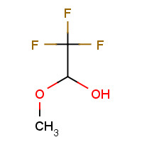 FT-0609029 CAS:431-46-9 chemical structure