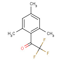 FT-0609030 CAS:313-56-4 chemical structure