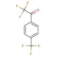 FT-0609031 CAS:74853-66-0 chemical structure