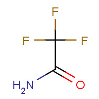 FT-0609032 CAS:354-38-1 chemical structure