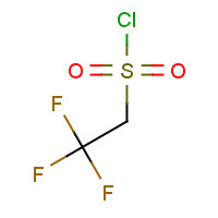 FT-0609033 CAS:1648-99-3 chemical structure