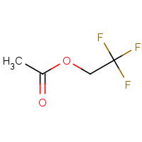 FT-0609035 CAS:406-95-1 chemical structure