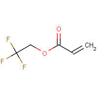 FT-0609036 CAS:407-47-6 chemical structure