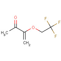 FT-0609037 CAS:352-87-4 chemical structure