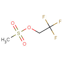 FT-0609038 CAS:25236-64-0 chemical structure