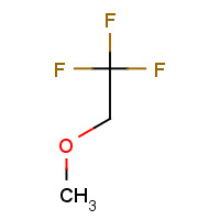 FT-0609039 CAS:460-43-5 chemical structure