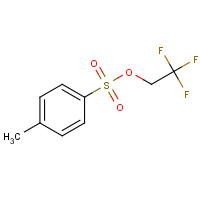 FT-0609040 CAS:433-06-7 chemical structure