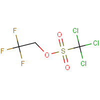 FT-0609041 CAS:23199-56-6 chemical structure