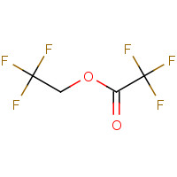 FT-0609042 CAS:407-38-5 chemical structure