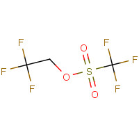 FT-0609043 CAS:6226-25-1 chemical structure