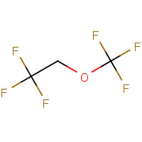 FT-0609044 CAS:20193-67-3 chemical structure