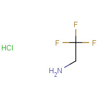 FT-0609047 CAS:373-88-6 chemical structure