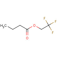 FT-0609048 CAS:371-27-7 chemical structure