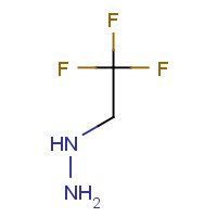 FT-0609049 CAS:5042-30-8 chemical structure