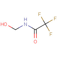 FT-0609050 CAS:50667-69-1 chemical structure