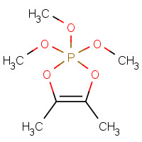 FT-0609051 CAS:1665-79-8 chemical structure