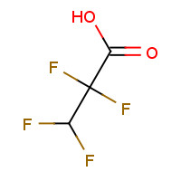 FT-0609052 CAS:756-09-2 chemical structure