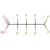 FT-0609053 CAS:376-72-7 chemical structure