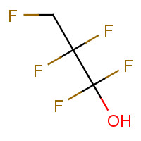 FT-0609054 CAS:422-05-9 chemical structure