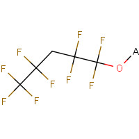 FT-0609056 CAS:50807-74-4 chemical structure