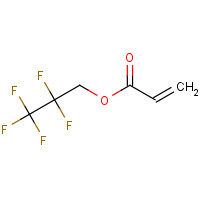 FT-0609057 CAS:356-86-5 chemical structure