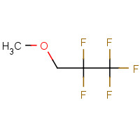 FT-0609058 CAS:378-16-5 chemical structure