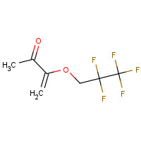 FT-0609060 CAS:45115-53-5 chemical structure