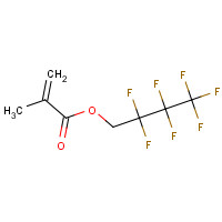 FT-0609063 CAS:13695-31-3 chemical structure