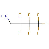 FT-0609064 CAS:374-99-2 chemical structure