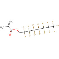 FT-0609065 CAS:3934-23-4 chemical structure