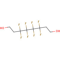 FT-0609068 CAS:83192-87-4 chemical structure