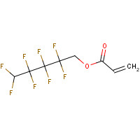 FT-0609069 CAS:376-84-1 chemical structure