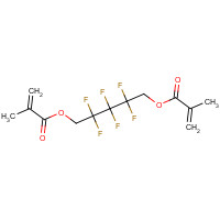 FT-0609072 CAS:918-36-5 chemical structure