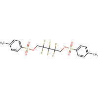 FT-0609073 CAS:632-01-9 chemical structure