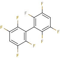 FT-0609074 CAS:3883-86-1 chemical structure