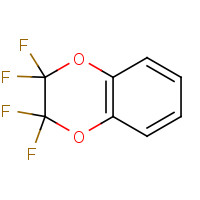 FT-0609075 CAS:94767-47-2 chemical structure