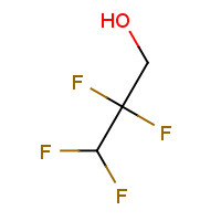 FT-0609077 CAS:76-37-9 chemical structure