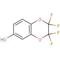 FT-0609078 CAS:103467-50-1 chemical structure